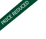 Reduced