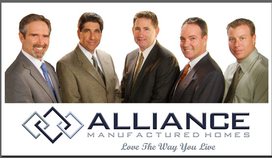 Alliance Appliance Repair Greenfield Wi 53220 Homeadvisor